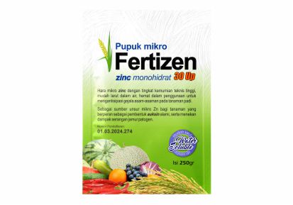 Fertizen