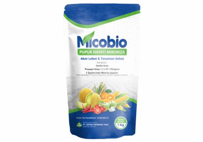 Micobio